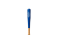 Pix Baseball Bat albastru