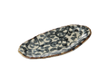 Platou oval Tako Karakusa