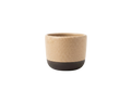 Ceașcă Fika 200 ml