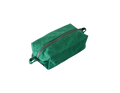 Portfard din bumbac Green
