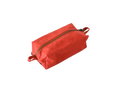 Portfard din bumbac Red