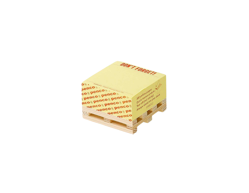 Notițe autoadezive Post-it