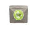 Cafea Guatemala Piedra Azul