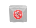 Cafea Etiopia Lalesa Dry