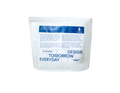 Cafea Etiopia Bogalech Dukkale
