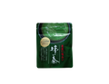 Pudră de matcha Japonia 50gr