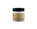 Pudră de matcha ceremonială Kokoro 40gr