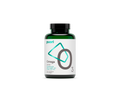 Supliment cu Omega 3