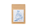Cafea Brazilia Campo Das Vertentes