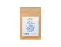 Cafea Columbia El Indio