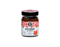 Cremă de alune de pădure cu cacao