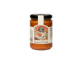 Zacuscă picantă