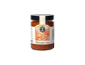 Dulceață de caise