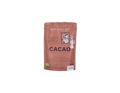 Pudră de cacao