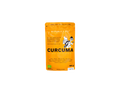 Pudră de turmeric