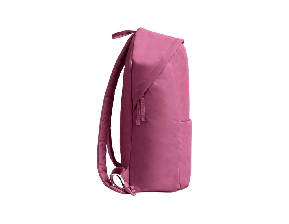 Rucsac Easy Pack Zip Red Sea