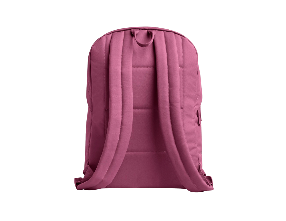 Rucsac Easy Pack Zip Red Sea