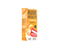 Lapte de caju de la Rude Health organic natural bautura vegetala
