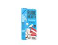 Lapte de cocos de la Rude Health organic natural bautura vegetala