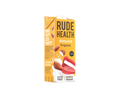 Lapte de migdale de la Rude Health organic natural bautura vegetala