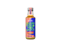SOCHILI sos iute cu habanero si mango