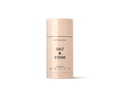 Deodorant cu șofran și cedru