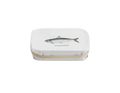 Sardine Royale în ulei de măsline