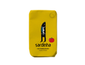 Sardinha sardine in sos de tomate rosii picant din Portugalia