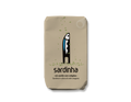 Sardinha sardine in ulei de masline cu oregano, din Portugalia