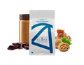 Cafea Brazilia Jaguara