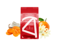 Cafea Tanzania Acacia Hills Geisha