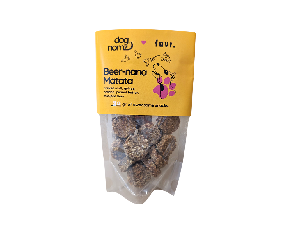 Recompense vegetale cu banane