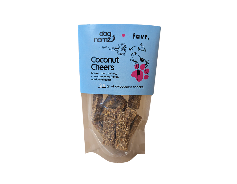 Recompense vegetale cu cocos