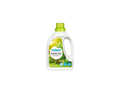 Sodasan balsam de rufe cu lime