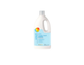 Detergent pt. rufe delicate