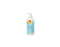 Detergent de vase Sensitive