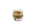 Sos Yuzu Kosho verde