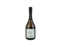 Sparkling tea ceai spumant lysegron