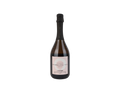 Sparkling tea ceai spumant lyserod