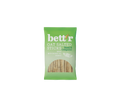 bettr sticksuri din ovaz cu busuioc si oregano