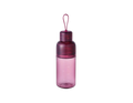 Sticlă de antrenament MAGENTA 480ml