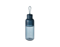 Sticlă de antrenament NAVY 480ml