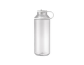 Sticlă de apă Active CLEAR 950ml