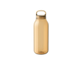 Sticlă de apă AMBER 500ml