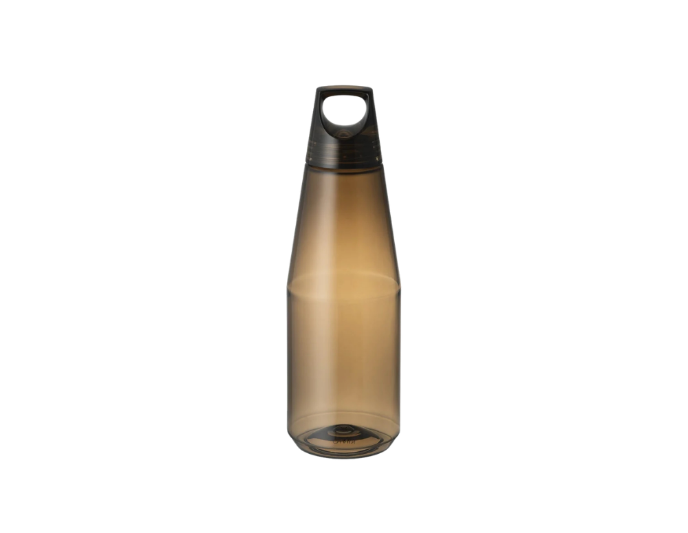 Sticlă TRAIL 900ml