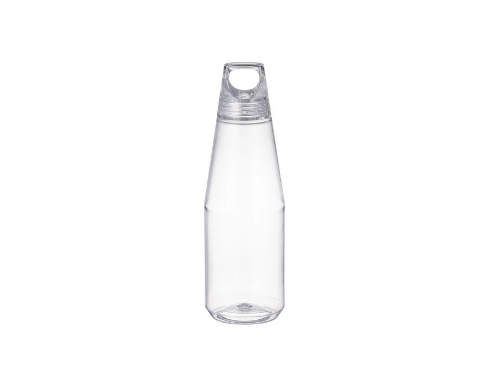 Sticlă TRAIL 900ml