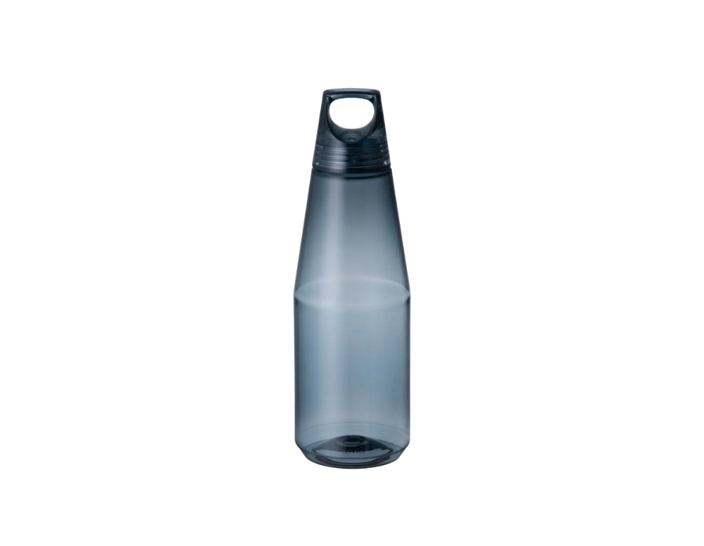Sticlă TRAIL 900ml