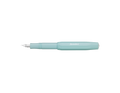 Stilou Skyline Sport Mint