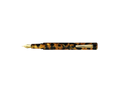 Stilou Attaché Marbled Brown