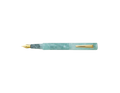 Stilou Attaché Marbled Mint
